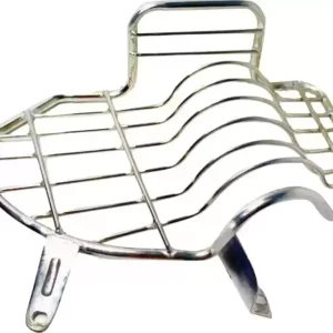 Sariguard Set yamaha Rx100 rx135