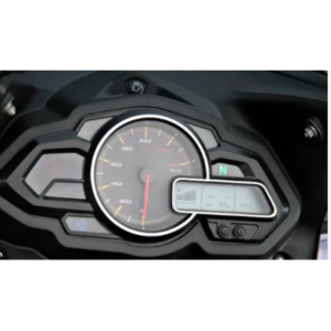 Speedometer Discover 150f 2014 2015 2016 Bajaj product image