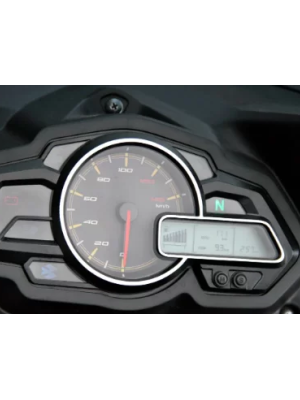 SASDASDADASD-400x400 Speedometer Discover 150f 2014 2015 2016 Bajaj product image