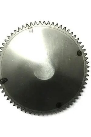 Self Gear hero Maestro Edge 72 Teeth