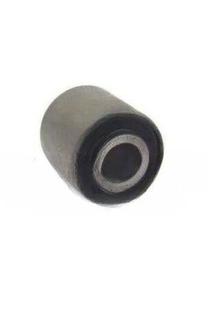 Swingaram Bush bajaj Avenger 180 200 220 product image