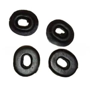 Side Panel Rubber Kit bajaj Pulsar product image