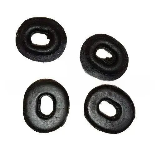 Side Panel Rubber Kit bajaj Pulsar product image