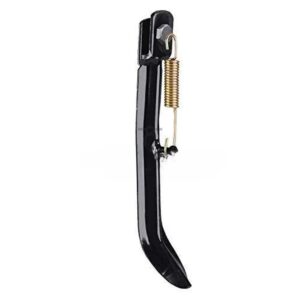 Side Stand yamaha Rx100 135 rxg