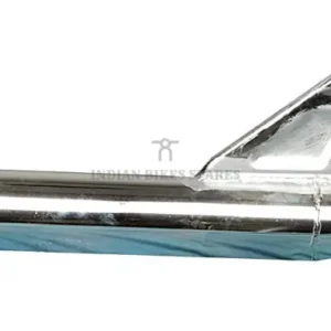 Silencer Set yamaha Rx100