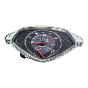 Speedo Meter Assy Honda Activa 3G