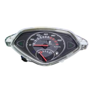 Speedo Meter Assy honda Activa 110 3g