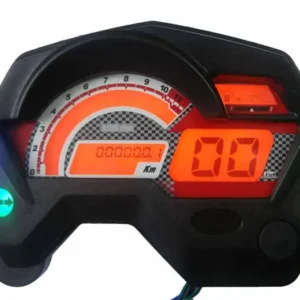 Speedo Meter Assy yamaha fz fz16 fzs