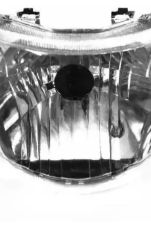STAR-SPORTS-1024x1024-1.webp Head Light Assy TVS Star Sports