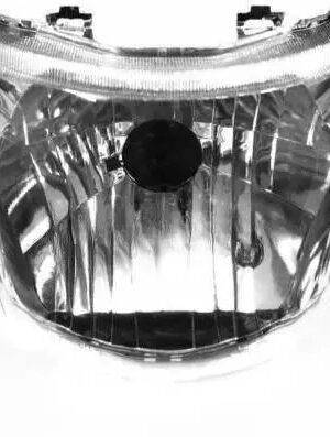 STAR-SPORTS Head Light Assy tvs Star Sports