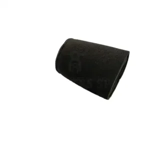 Air Filter Suzuki product image