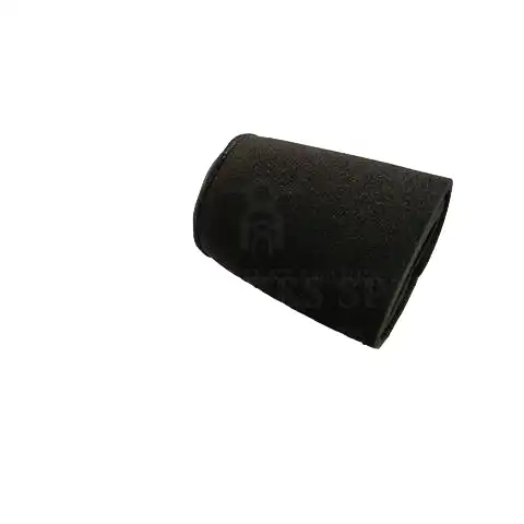 Air Filter Suzuki Fiero apache product image