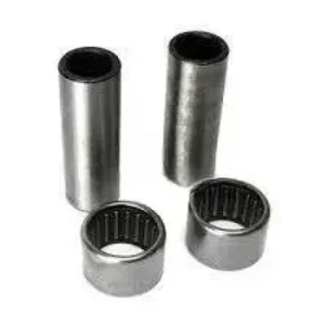 Swingaram Bush Yamaha Fz product image