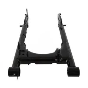 Swingaram Assy hero Cd Deluxe