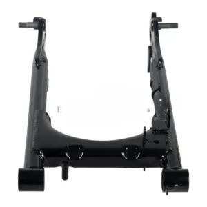 Swingaram Assy hero Honda Splendor passion