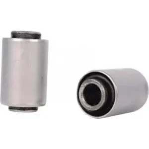 Swingaram Bush cbr150 250 product image