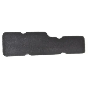 Air Filter TVS Super Xl Heavy Duty product image