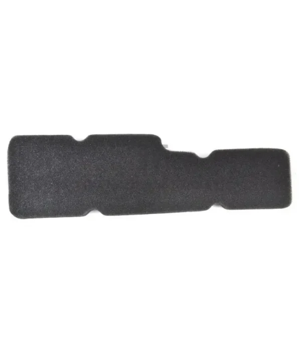 Air Filter TVS Super Xl Heavy Duty product image