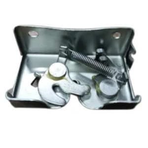 Seat Bracket honda Activa New