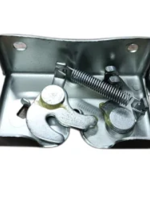 Seat Bracket honda Activa New