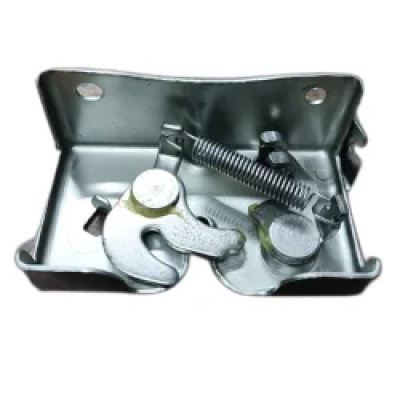Seat Bracket honda Activa New