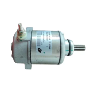 Self Motor Assy honda Unicorn
