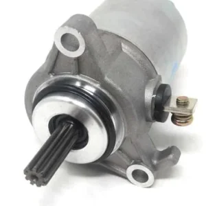 Self Motor Assy yamaha Sz Paty Type