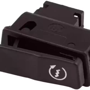 Self Switch honda Activa 5g