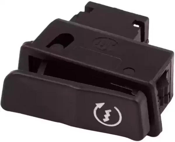 Self Switch honda Activa 5g