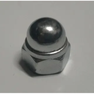 Rear Shock Absorber Nut yamaha Rx100 135 set Of 4