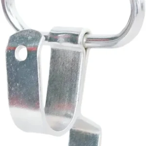 Side Hook Universal Folding Cp