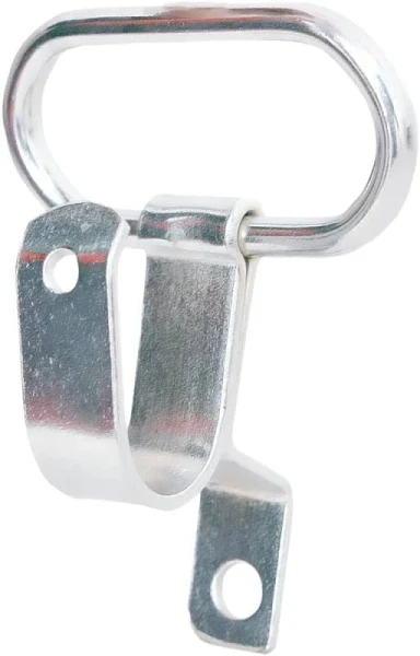 Side Hook Universal Folding Cp
