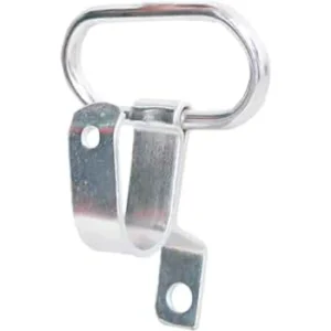 Side Hook hero Passion Fix Cp