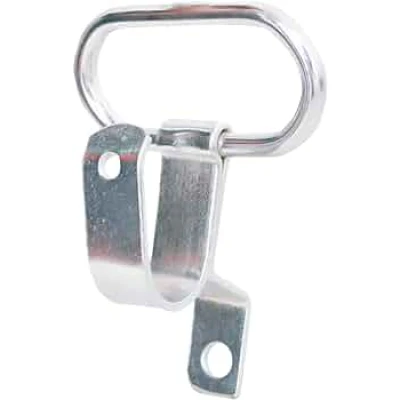 Side Hook hero Passion Fix Cp