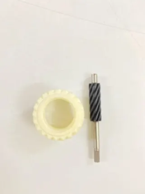 Sm-Warm-Set-hero-Honda-Cbz-400x400 Sm Warm Set hero Honda Cbz