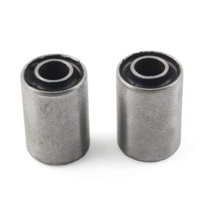 Swingaram Bush Hero Honda product image