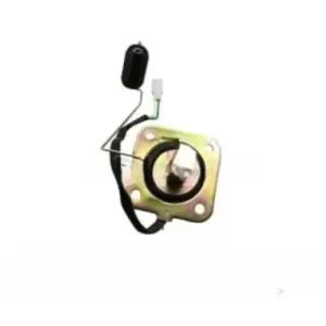 TANK-UNIT-400x400 Tank Unit honda Shineold 037080ktl911 product image