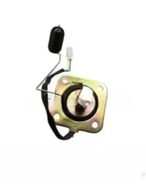 Tank Unit honda Shineold 037080ktl911 product image