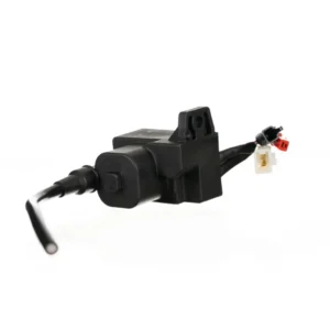 Combined Tci Unit Tvs Xl Super 100