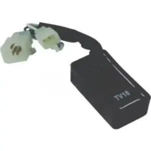 Cdi Unit for Tvs Victor