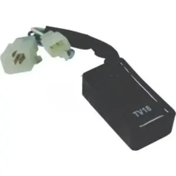 Cdi Unit for Tvs Victor