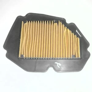 Air Filter TVS Xl100 product image