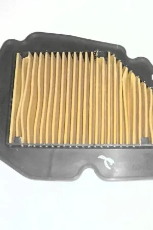 Air Filter TVS Xl100 product image