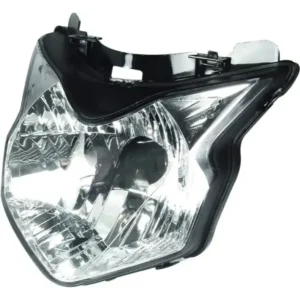Head Light Assy Honda Twister product image
