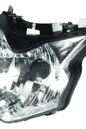 Head Light Assy Honda Twister product image