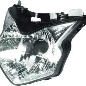 Head Light Assy honda Twister product image