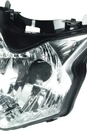 Head Light Assy honda Twister product image