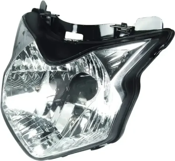 Head Light Assy honda Twister product image