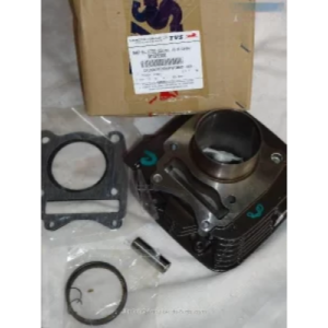 TVS Cylinder bor Kit For Apache Rtr 180 Rr Disc product image