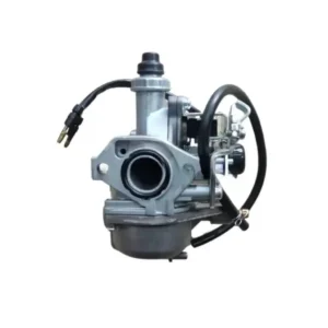 Carburettor Assy Hero Maestro Edge Bs4